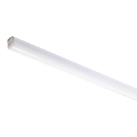 23120 Gunn Sal 13W 840mm Long Led Linkable Seamless Light SL9706840TC Glowing.